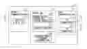 Fig. 01 - Terminal device and communication system