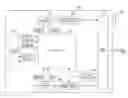 Fig. 01 - Terminal apparatus, base station apparatus, and integrated circuit