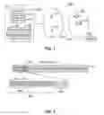 Fig. 02 - System and method for dynamic marking for internet protocol bearer splitting