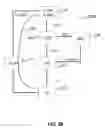 Fig. 04 - System and method for dynamic marking for internet protocol bearer splitting