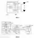 Fig. 05 - System and method for dynamic marking for internet protocol bearer splitting