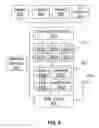 Fig. 08 - System and method for dynamic marking for internet protocol bearer splitting