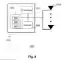 Fig. 09 - System and method for dynamic marking for internet protocol bearer splitting