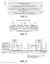 Fig. 04 - WiFi-coordinated LAA-LTE