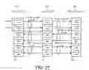 Fig. 12 - WiFi-coordinated LAA-LTE