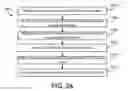 Fig. 14 - WiFi-coordinated LAA-LTE