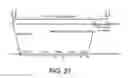 Fig. 16 - WiFi-coordinated LAA-LTE