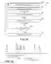 Fig. 17 - WiFi-coordinated LAA-LTE