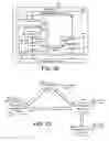 Fig. 22 - WiFi-coordinated LAA-LTE