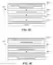 Fig. 24 - WiFi-coordinated LAA-LTE