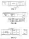 Fig. 27 - WiFi-coordinated LAA-LTE