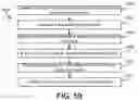 Fig. 29 - WiFi-coordinated LAA-LTE