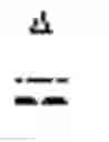 Fig. 11 - Device-to-device communication with long-term resource allocation