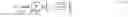 Fig. 20 - Device-to-device communication with long-term resource allocation