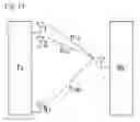 Fig. 15 - Method and device for transmitting/receiving data in wireless communication system that supports device-to-device communication