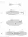 Fig. 20 - Method and device for transmitting/receiving data in wireless communication system that supports device-to-device communication
