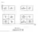 Fig. 23 - Method and device for transmitting/receiving data in wireless communication system that supports device-to-device communication