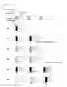 Fig. 34 - Method and device for transmitting/receiving data in wireless communication system that supports device-to-device communication