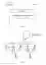 Fig. 04 - Method and apparatus for obtaining configuration information