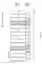 Fig. 12 - Two-step contention-based random access over radio resources in LAA