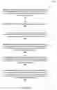 Fig. 13 - Two-step contention-based random access over radio resources in LAA