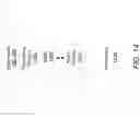 Fig. 15 - Two-step contention-based random access over radio resources in LAA