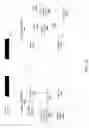 Fig. 16 - Two-step contention-based random access over radio resources in LAA