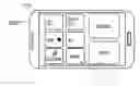 Fig. 01 - Method of controlling a medical apparatus and mobile apparatus therefor