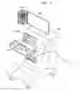 Fig. 02 - Method of controlling a medical apparatus and mobile apparatus therefor