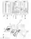 Fig. 04 - Method of controlling a medical apparatus and mobile apparatus therefor