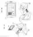 Fig. 05 - Method of controlling a medical apparatus and mobile apparatus therefor