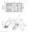 Fig. 06 - Method of controlling a medical apparatus and mobile apparatus therefor