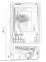 Fig. 07 - Method of controlling a medical apparatus and mobile apparatus therefor