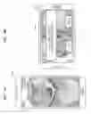Fig. 09 - Method of controlling a medical apparatus and mobile apparatus therefor