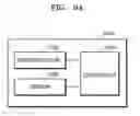 Fig. 10 - Method of controlling a medical apparatus and mobile apparatus therefor