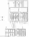 Fig. 11 - Method of controlling a medical apparatus and mobile apparatus therefor