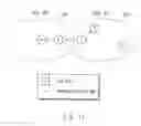Fig. 12 - Base station and scheduling method