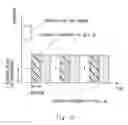 Fig. 13 - Base station and scheduling method