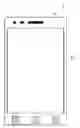 Fig. 01 - Mobile Terminals and Communication Method Therefor