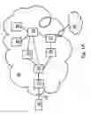 Fig. 02 - Low Access Priority Capability Control