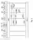 Fig. 07 - Low Access Priority Capability Control