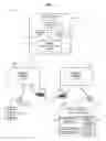 Fig. 02 - Mesh network based automated upload of content to aircraft