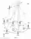 Fig. 08 - Communications terminals, infrastructure equipment and methods, for UE:s acting as relays
