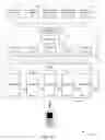 Fig. 05 - Multi-service provider wireless access point