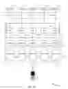 Fig. 07 - Multi-service provider wireless access point