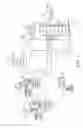 Fig. 02 - Communication between base stations in a radio access network