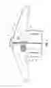 Fig. 02 - Electrically heated garment