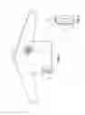 Fig. 03 - Electrically heated garment