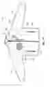 Fig. 10 - Electrically heated garment