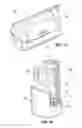 Fig. 12 - Electrically heated garment